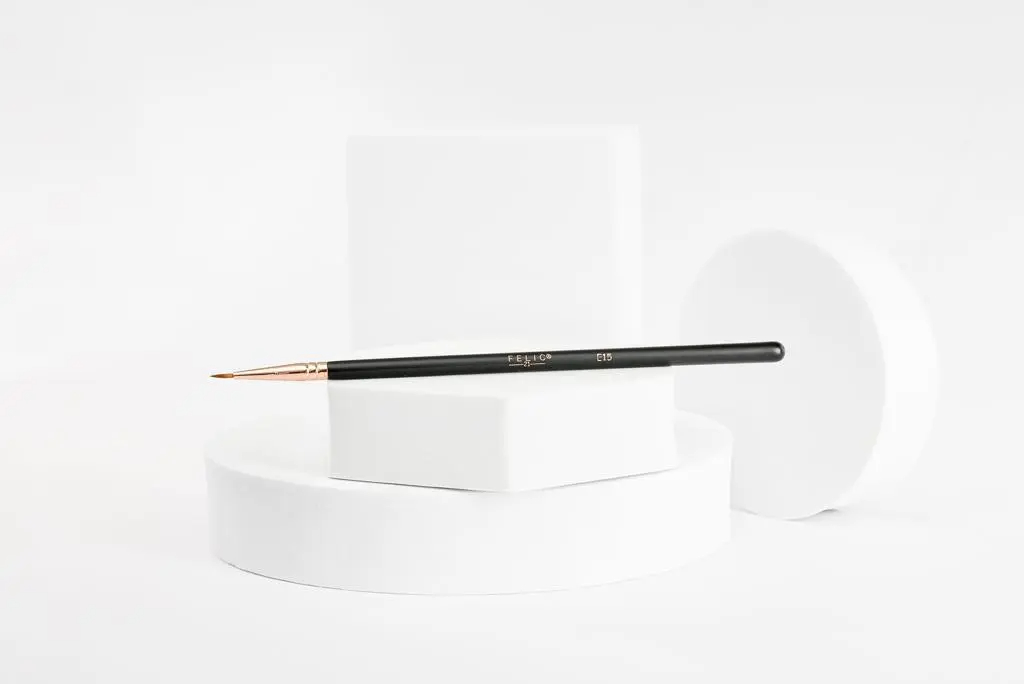 Roopsee Cosmetics